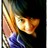 AyhieEmogirl's profile image