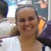 Simone Albuquerque (@simonealbuquer2) Twitter profile photo Simone Albuquerque (@simonealbuquer2) Twitter profile photo