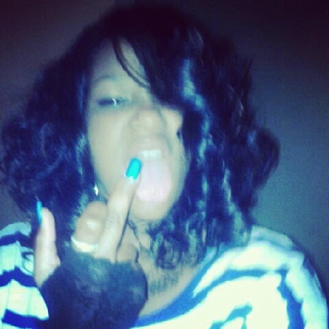 labellabossn's profile picture. bossett trap life.!!! badd Bitchess only