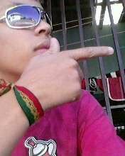 @--Diko Segue Quee Sigo..