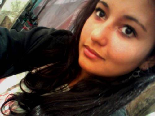 katynhaah S2..16 aninhos,Ciumenta,Aquáriana,Solteira,Doritos,Chocolate,Música,CocaCola,Carinhosa só pra alguns!!!Complicada....Enfim..#MeSigam