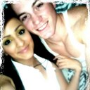 Reid Nicholas Hebert - @ReidHebert - Twitter