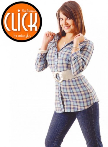 vi_garci4's profile picture. Soy innovadora, emprendedora, busco mi propio negocio