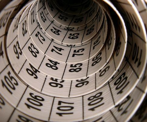 lorecastillo6's profile picture. Las mayores alegrias de la vida me las ha dado mi mama