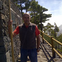 Felipe Yanes Pérez - @fyanpad - Twitter