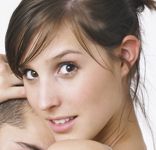 be_inflamed's profile picture. 