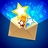 rivera_yanely's profile image