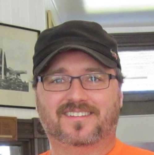 rickpthompson's profile picture. 