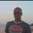 Dean Slater - @dslater1969 - Twitter