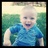 Elizabeth_Doig's profile image