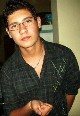 Se eu te pegar são 100% de você fica gamada, por que ela sabe que os rasguetes, são firme na pegada ! ♫   #follow e conheça..