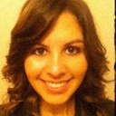 Simone Moore - @Simomo13 - Twitter