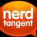 Nerd Tangent (@nerdtangent) Twitter profile photo Nerd Tangent (@nerdtangent) Twitter profile photo