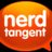 NerdTangent's profile image