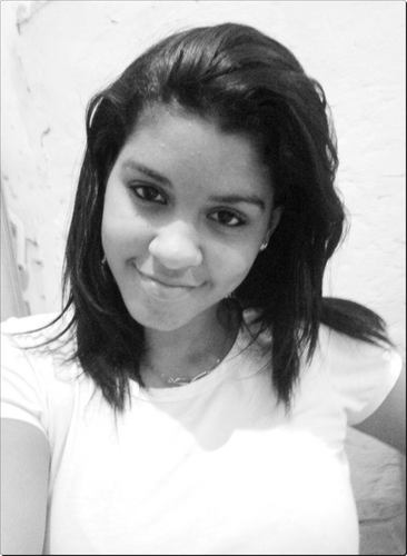 '                 #JESUSCRISTO ! ♥