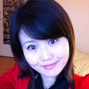 Lisa Yun Ding - @LisaYunDing - Twitter