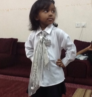 bnb999999's profile picture. *' هم لم يموتون ولم يرحلون .. هم في القلب ينبضون !! فقط السسمآء  آشتاقت  لهم  فرفعهم آلله إليهآ :(