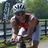 thorpe_mark's profile image