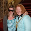 alice rainey - @baybeeshortiieC - Twitter