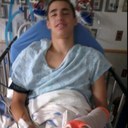 anthony bond - @wontonsoup123 - Twitter