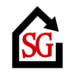 Stewart Group Realty