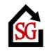 Stewart Group Realty (@sgrealtypdx) Twitter profile photo