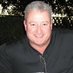 Derek van Bronkhorst (@dcvb) Twitter profile photo Derek van Bronkhorst (@dcvb) Twitter profile photo