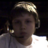 GarrettBurfgft's profile image