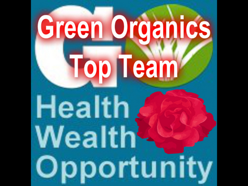 EARN while you LOOSE WEIGHT and staying HEALTHY! Get your FREE 14 day SUPPLY! Phone: 1 808-852-9417