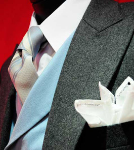 TIENDAPRESTIGIO's profile picture. Calle 116 # 9 - 16 Tel. 619 19 58 Cel. 315 334 6199
E-mail: tprestigio@hotmail.com