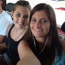 Hannah Hammel - @littlebit511 - Twitter