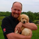 casey schrock - @turbovanman - Twitter