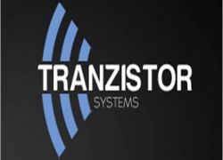 TranzistorRadio's profile picture. Tranzistor Radio:  Where Internet Radio and Indie Music collide!  Interested bands can email content to our Content Team: content@TranzistorRadio.com