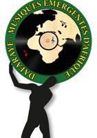 bougelaplanete's profile picture. 