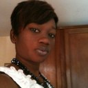 awa fall - @awafall4 - Twitter