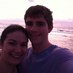 Andrew Harmon (@andrewpharmon) Twitter profile photo Andrew Harmon (@andrewpharmon) Twitter profile photo