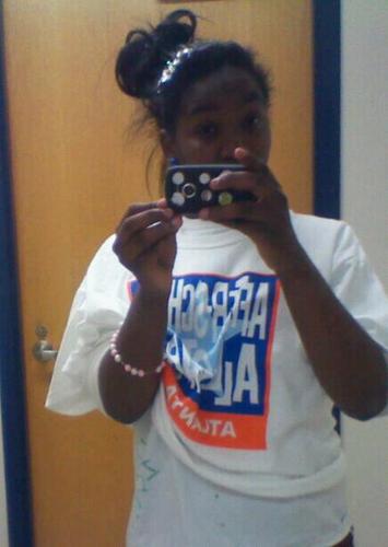 Just Follow && You Will Get Followed Bac !