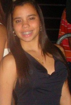 É que as arlequina é o terror ♪'