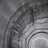 Kevin Murnaghan (@kevinmurnaghan) Twitter profile photo
