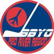 The Official twitter account for BBYO Red River Region - Winnipeg Jewish Youth organization