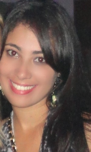→ Viva intensamente desconfie do futuro, siga em frente, basta acreditar ... vale a pena sonhar ! ♪
Amo cantar, tocar violão e amooodoro D+ o ♥ Gusttavo Lima ♥