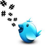 Hashtagfanclub's profile picture. #Hashtag #teamfollowback ############################