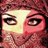 majdahma's profile image