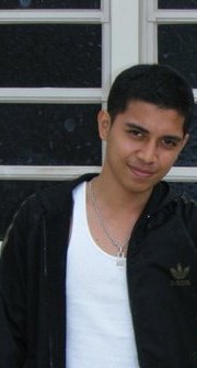 AlbertLimnuel's profile picture. Work Hard and Play Hard