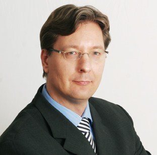 Neue Wege in der Social Media Kommunikation:  Links, Tipps & Tricks 
       ---My other professional views on: https://t.co/JS7AvRD5IH