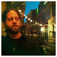 Kyle (@ky1eb) 's Twitter Profile