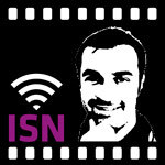 Ingmar Sauer owns Ingmar Sauer Networks. Film Maker, Film Actor, Producer, Presenter, SM&PR=Networker & International Cooperator! Rotterdam, I Love You