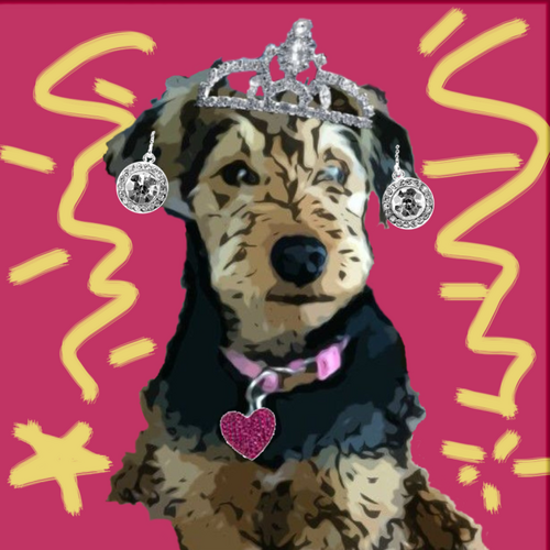 MarilynsFashion's profile picture. We specialize in OOAK imported products that'll make your look, your outfit, & you stand out & look amazing!