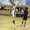 Sam Conti - @conti_sam - Twitter