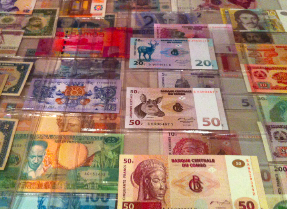 NEFONumismtica's profile picture. Importador e revendedor de material para numismática e filatelia da marca alemã Leuchtturm, além de venda de cédulas do Brasil e todo o mundo.